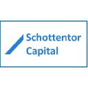 schottentorcapital.com