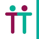 GraydonCreditsafe Business Index Rapport
