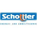 schottler-salmtal.de