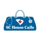 schousecalls.com