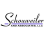 Schouweiler And Associates logo