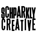 schparkly.com