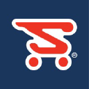 schraad & associates, inc.