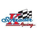 Ken Schrader Racing