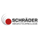 schraeder.com