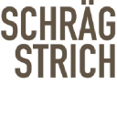 schraegstrich.ch