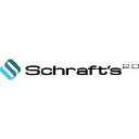 schrafts2.com