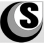 Schrakamp & Schrakamp logo