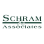 Schram & Associates logo