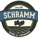 schrammfarms.com