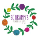 schrammsflowers.com