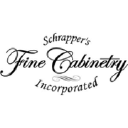 Schrapper's Fine Cabinetry