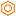 Schraubenhandel Machholz GmbH logo