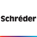 schreder.ch