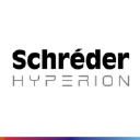 schrederhyperion.com