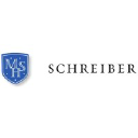 Schreiber II