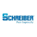 schreiberwater.com