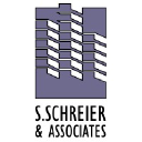 schreierassoc.com