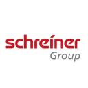 Schreiner ProTech Products