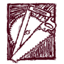 Avatar logo