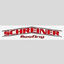 Schreiner Roofing