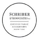 Schriber and Springer PLLC