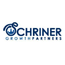 Schriner Growth Partners
