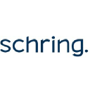 schring.com