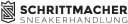 Schrittmacher
