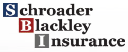 Schroader Blackley Insurance