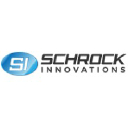 schrockinnovations.com