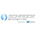 schrockinteractive.com