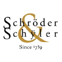 schroder-schyler.com
