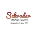 schroderinsurance.com