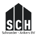 schroeder-ankers.nl