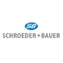 schroeder-bauer.com