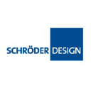 schroeder-design.de