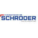 schroeder-fahrzeugtechnik.de