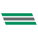 Heinrich Schröder Landmaschinen KG logo