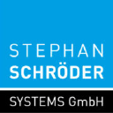 Stephan Schroeder Systems in Elioplus