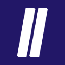 A.H. Schröder Team GmbH logo