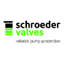 schroeder-valves.com