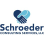 Schroeder Consulting Services logo