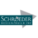 schroederdesignbuild.com