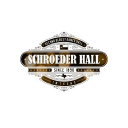 Schroeder Hall