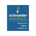 schroedersolutions.com