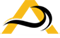 Avatar logo