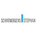 schroembgens-stephan-versicherungsmakler.de