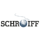 Schroiff GmbH & Co. KG logo