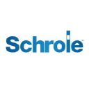 schrole.com